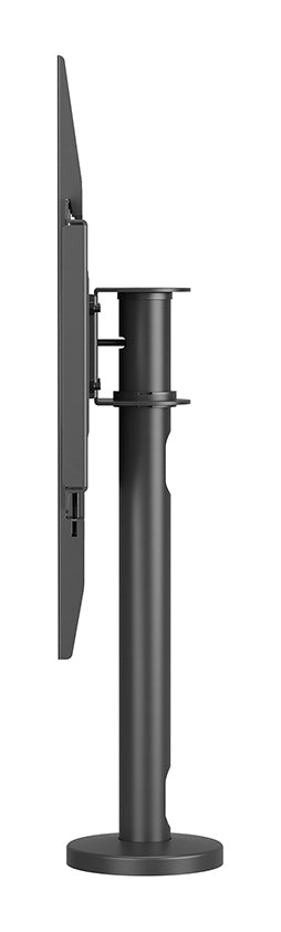 Stand TV Neomounts 32"-55" 50kg, negru "DS42-430BL14"