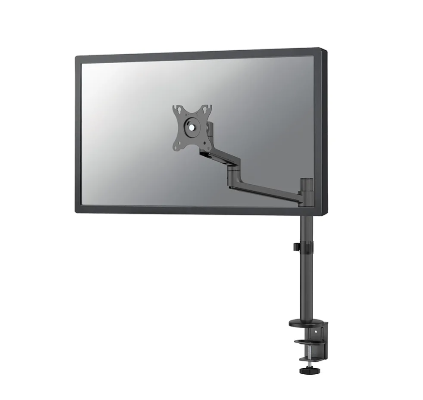 Suport monitor birou NM 17"-27" 8 kg ng "DS60-425BL1"