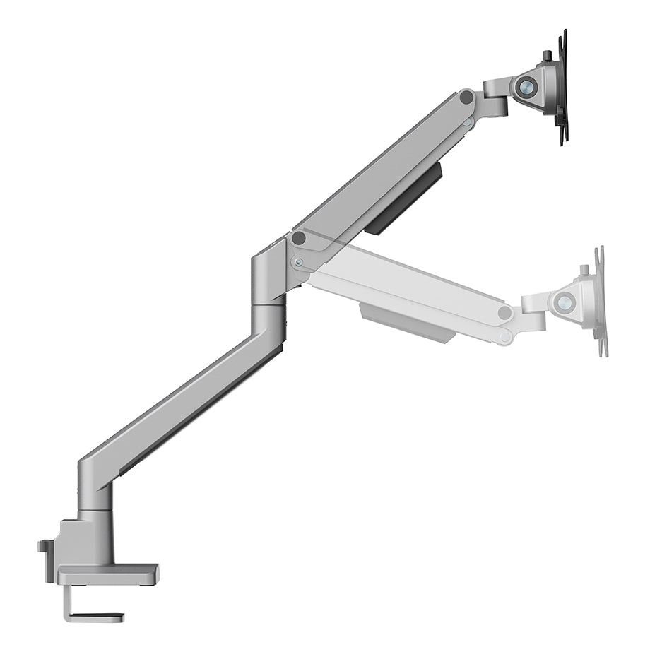 Suport monitor birou NM 17"-35" 9 kg ar "DS70-250SL1"