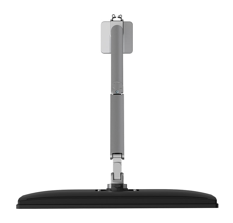 Suport monitor birou NM 17"-35" 9 kg ar "DS70-250SL1"