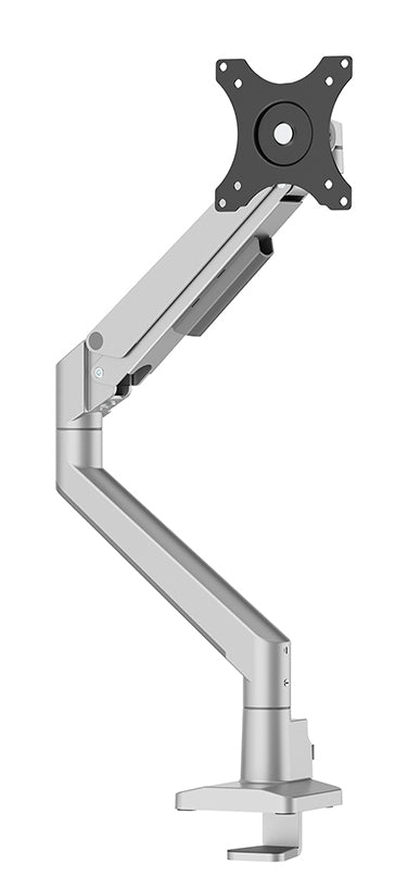 Suport monitor birou NM 17"-35" 9 kg ar "DS70-250SL1"