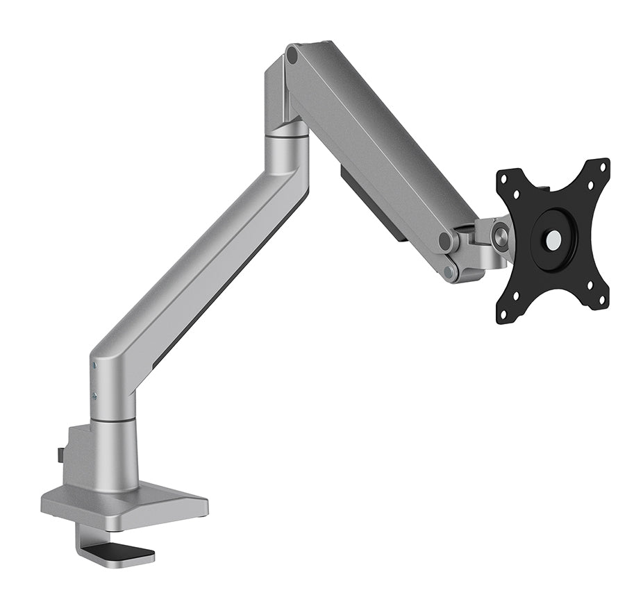 Suport monitor birou NM 17"-35" 9 kg ar "DS70-250SL1"