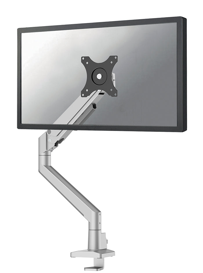 Suport monitor birou NM 17"-35" 9 kg ar "DS70-250SL1"