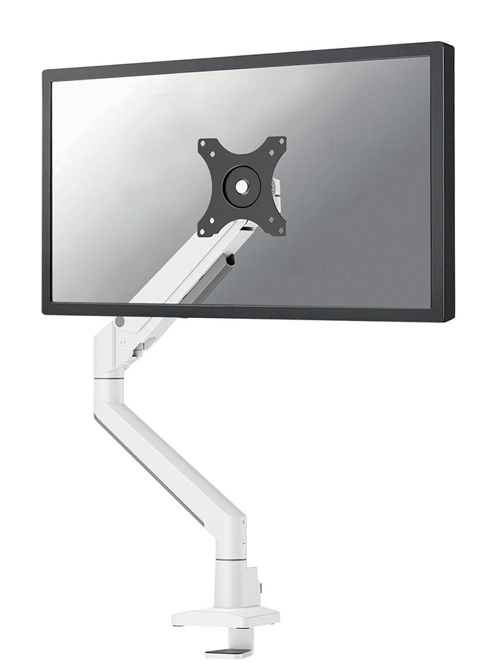 Suport monitor birou NM 17"-35" arg "DS70-250WH1"