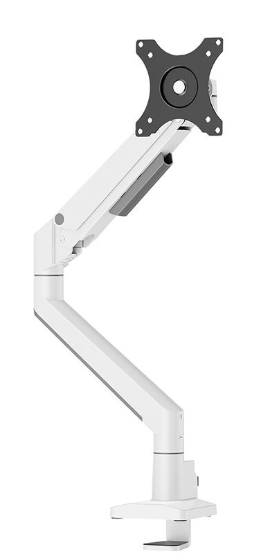 Suport monitor birou NM 17"-35" arg "DS70-250WH1"