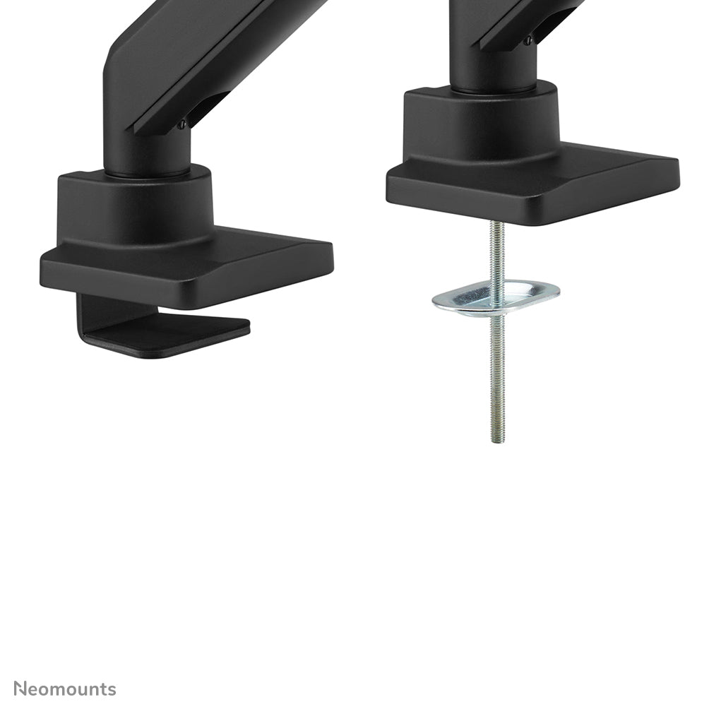Suport mon. birou ecran curbat 17-49" "DS70PLUS-450BL1"