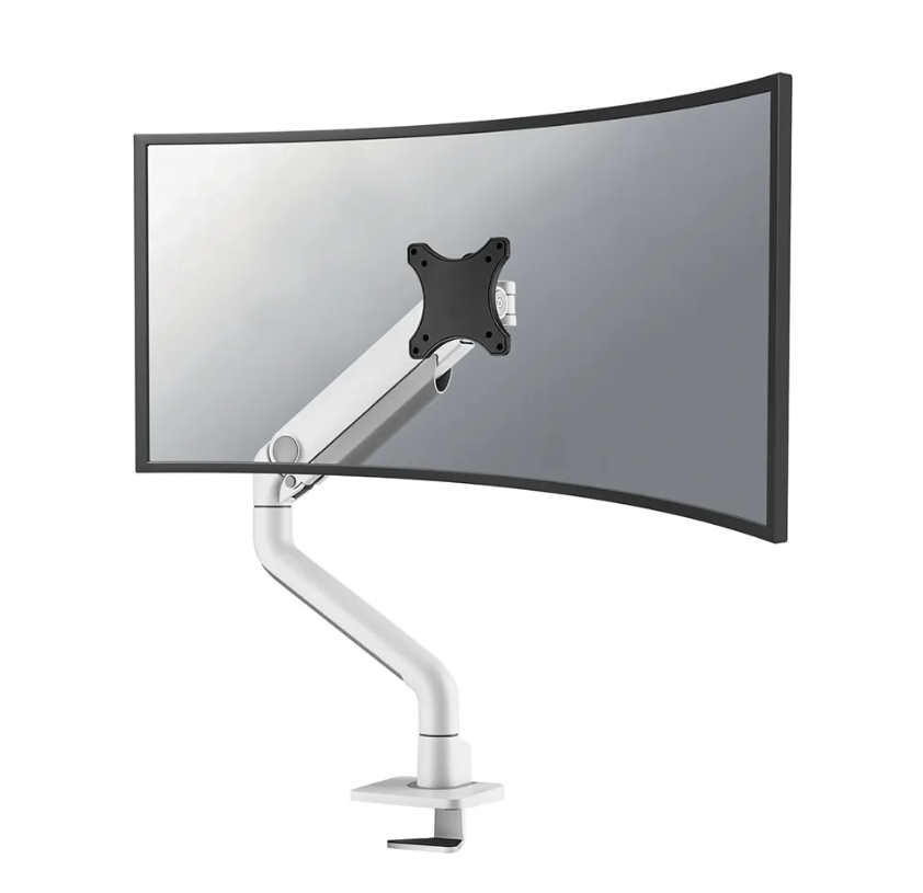 Suport monitor birou NM 17"-49" 18kg al "DS70S-950WH1"