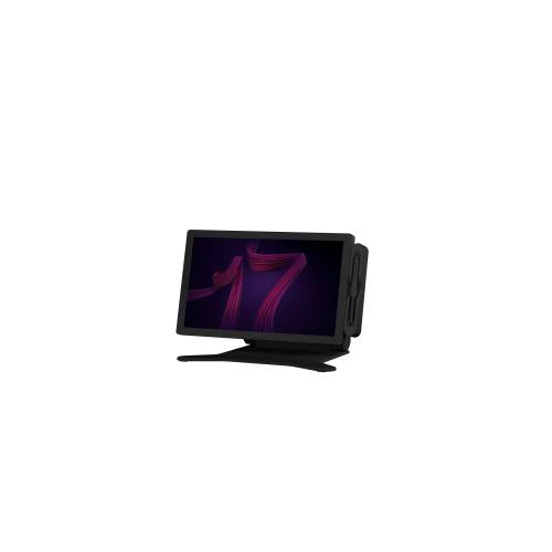 Tabletă grafica Wacom Cintiq Pro 17 