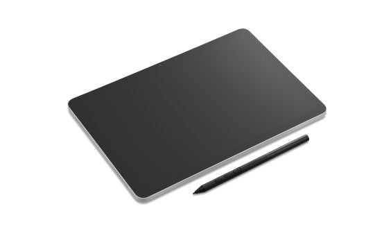 Wacom MovinkPad11 Android Pen Tablet 11.5 Inch "DTHA116CL0B"
