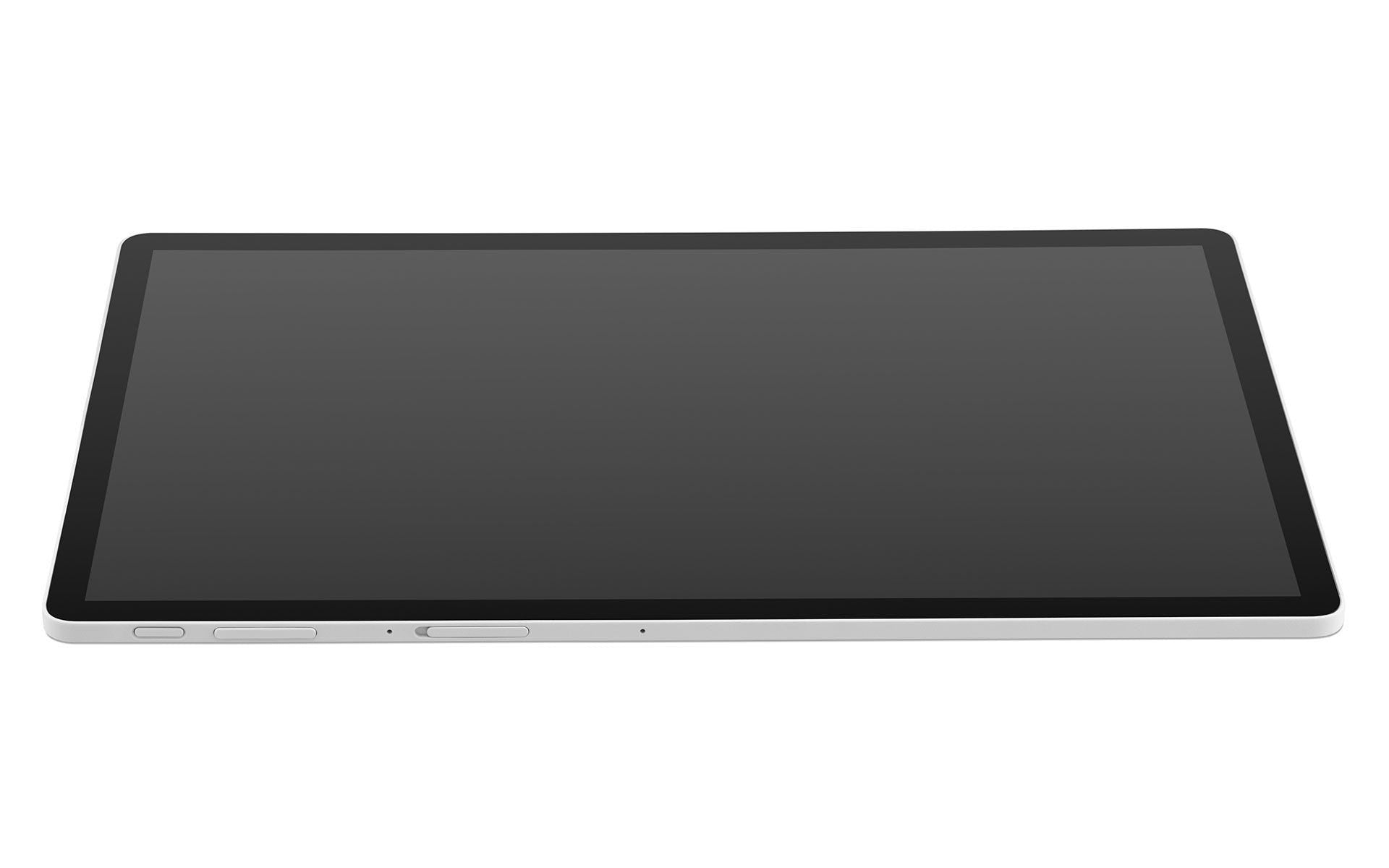 Wacom MovinkPad Pro 14 Android Pen Tablet "DTHA140L0B"