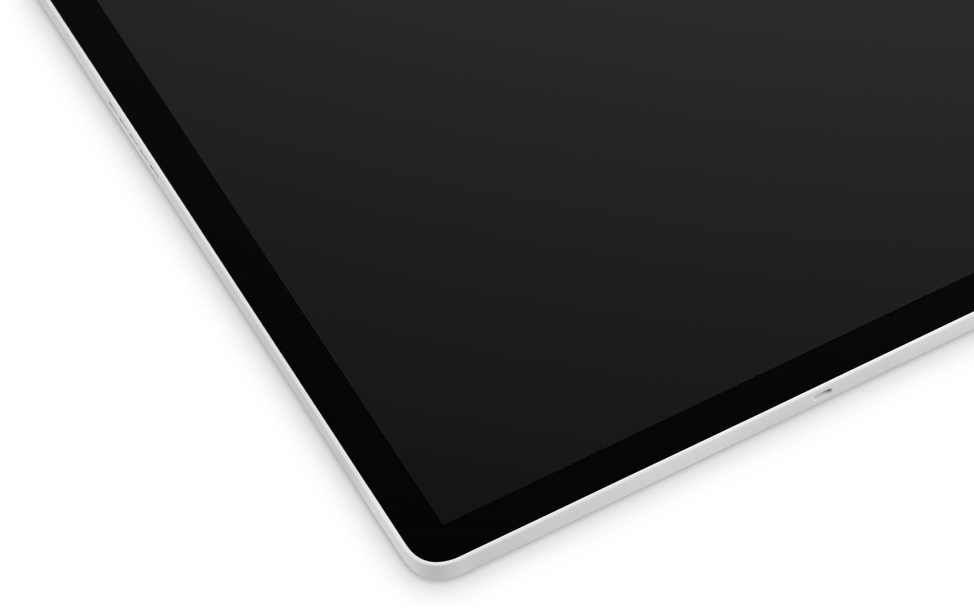 Wacom MovinkPad Pro 14 Android Pen Tablet "DTHA140L0B"