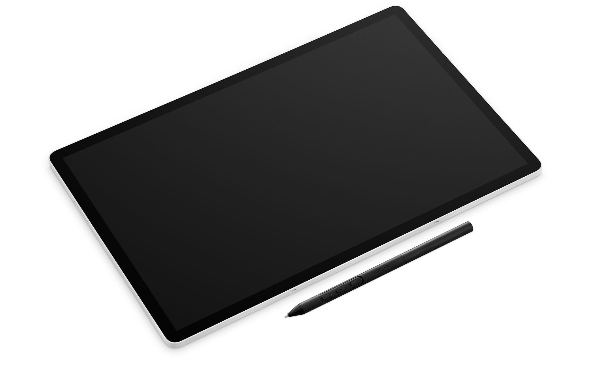 Wacom MovinkPad Pro 14 Android Pen Tablet "DTHA140L0B"