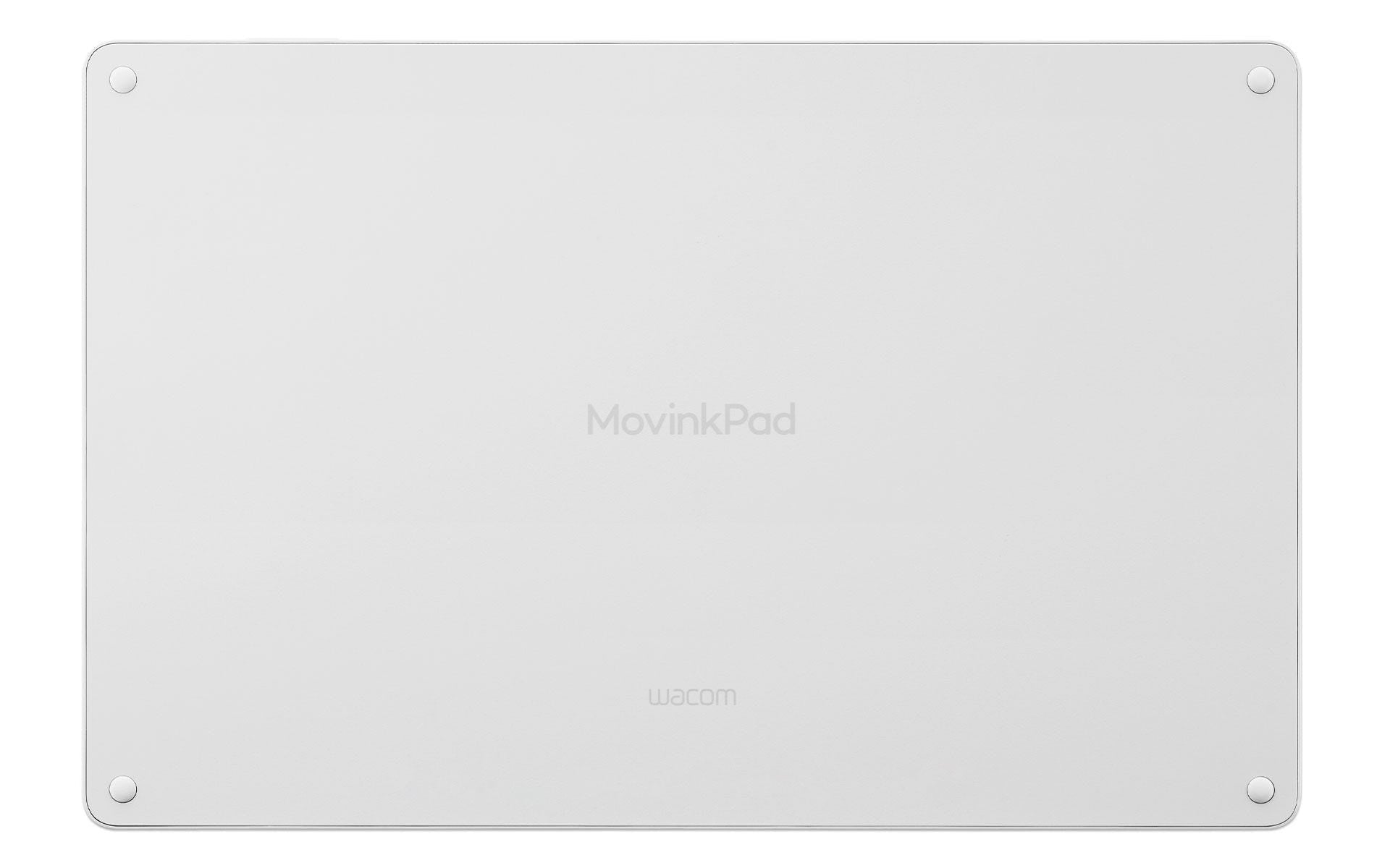 Wacom MovinkPad Pro 14 Android Pen Tablet "DTHA140L0B"
