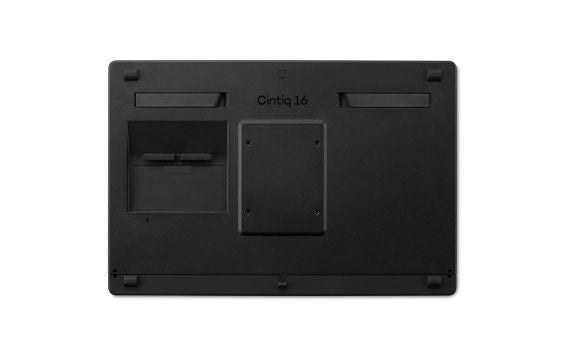 Wacom Wacom Cintiq 16 [2025] "DTK168K0B"