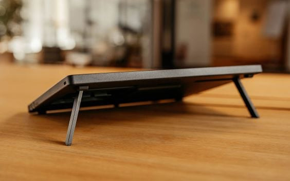 Wacom Wacom Cintiq 16 [2025] "DTK168K0B"