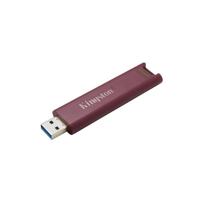 Kingston KS USB 1TB DATATRAVELER MAX 3.2, 