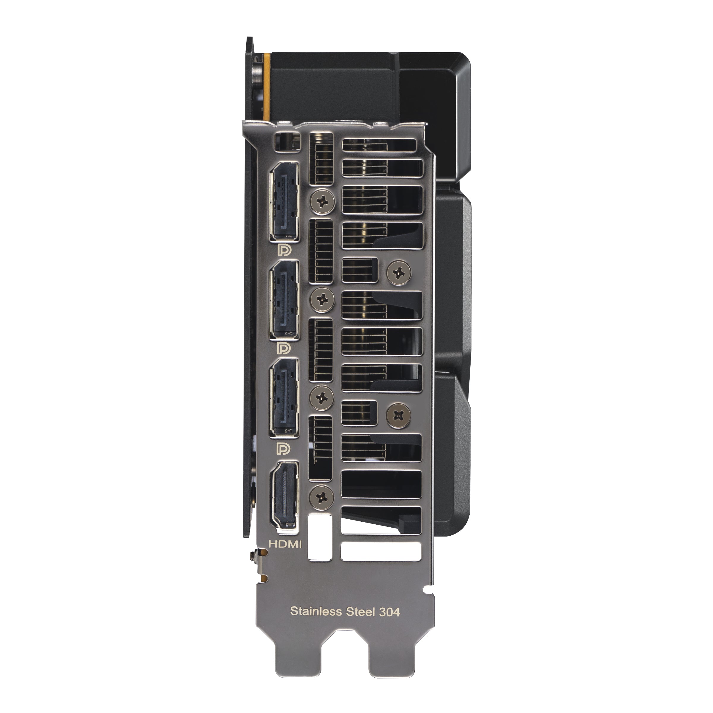 VGA PCIE16 RTX5060 8GB GDDR7/DUAL-RTX5060-O8G ASUS "DUAL-RTX5060-O8G"