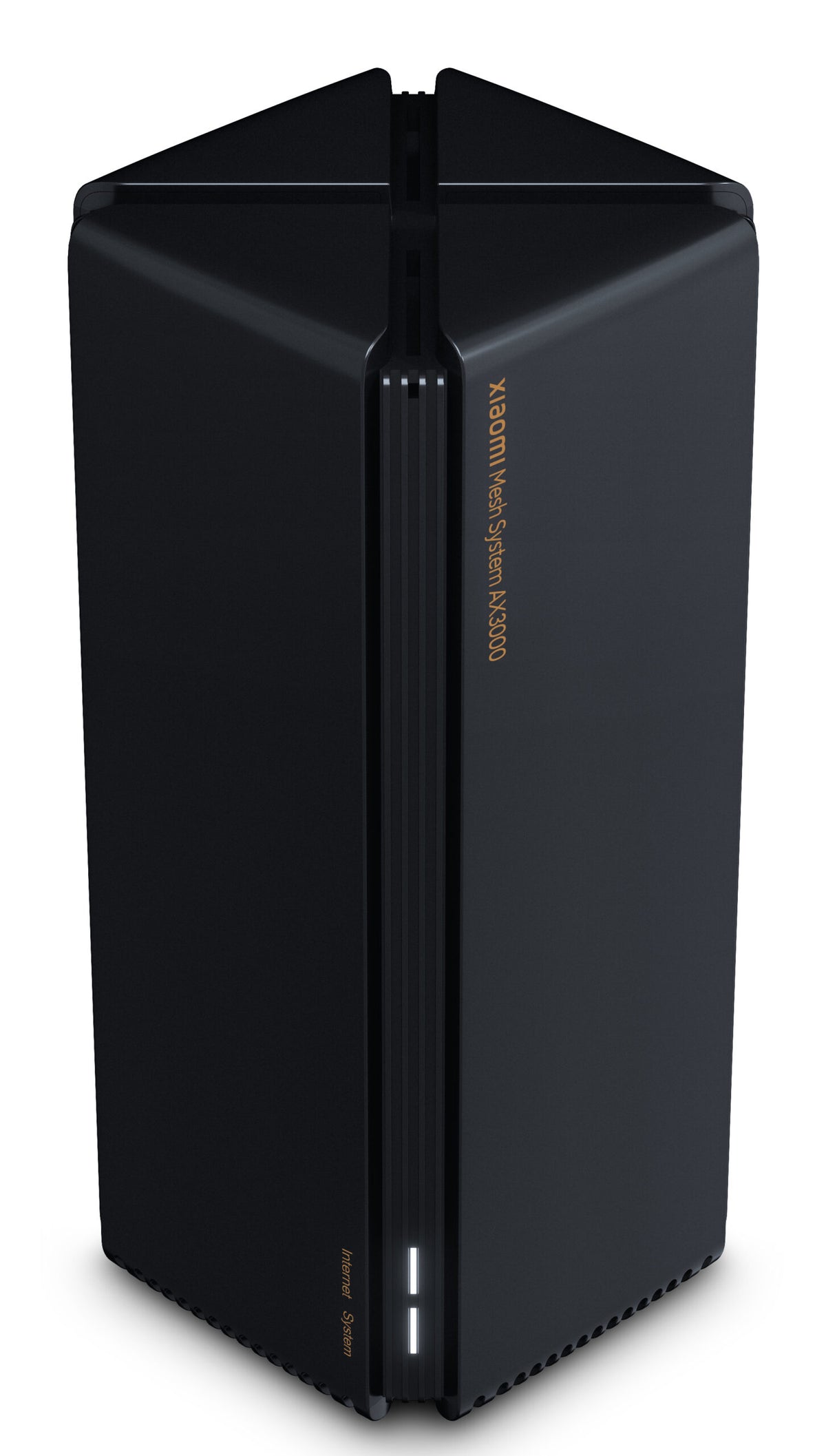 Router Mi Router AX3000 Mesh System NE (2pcs) White EU DVB4458GL 