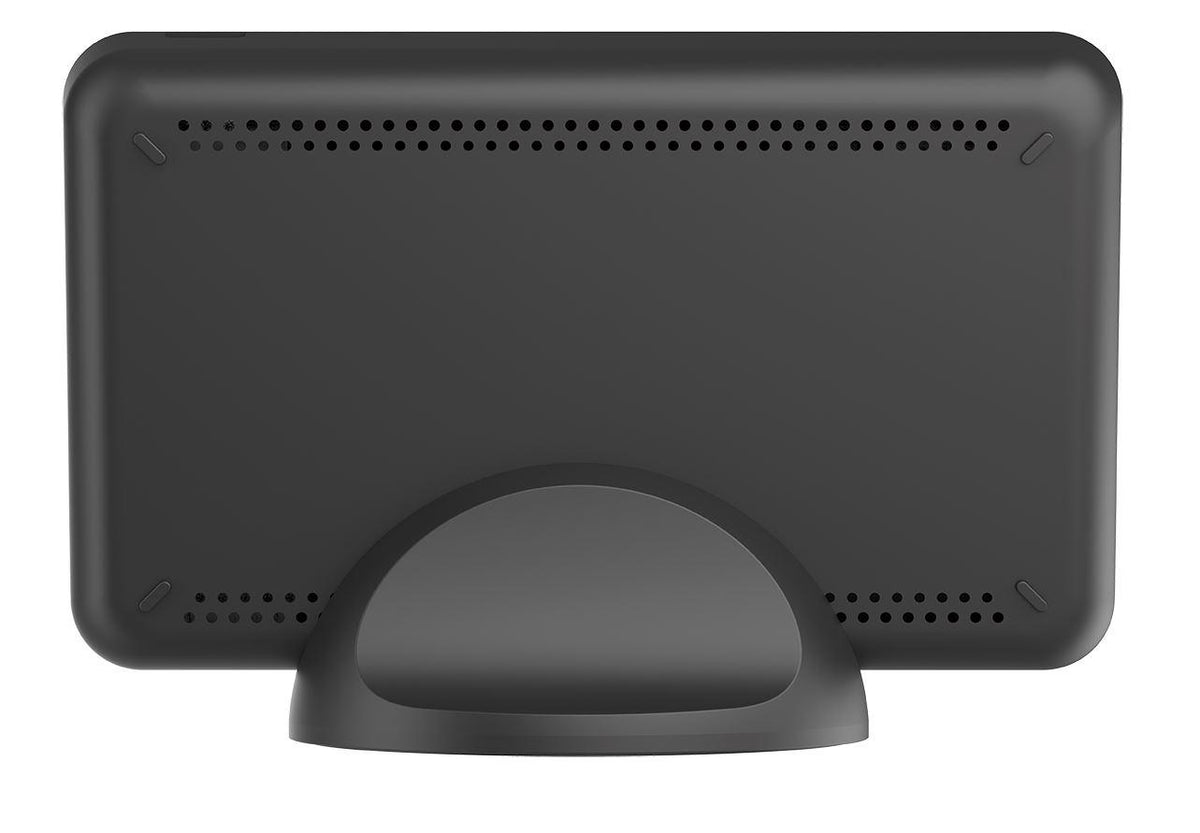 ROUTER WIRELESS 5G D-Link, 1xGigabit WAN/LAN, 5G/4G LTE si Wi-Fi 6 AX1800, AX1800 Mbps, 2.4
