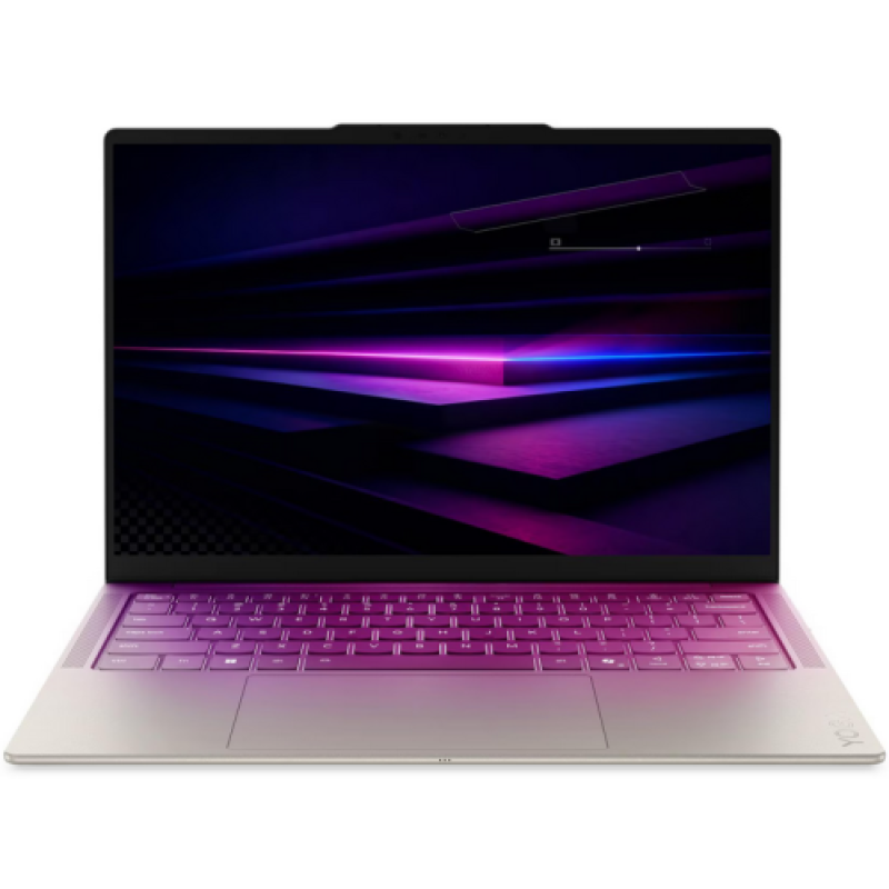 Lenovo YG S7 14 WUXGA U7 355 16GB 1TB UMA W11H