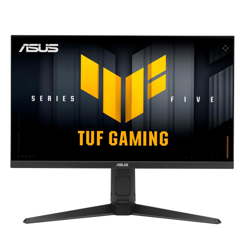 MONITOR 27" ASUS VG27AQL5A