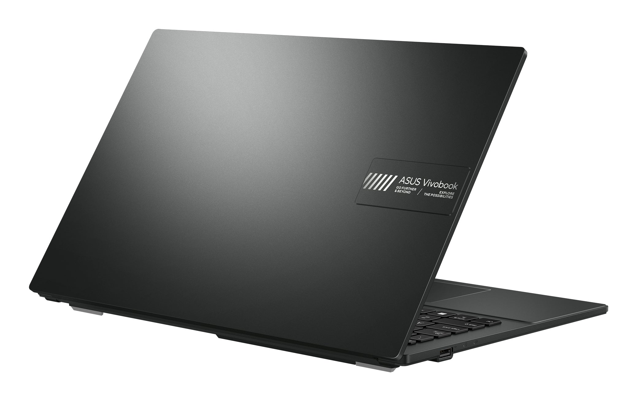 NB E1504FA R5-40 15" 8GB/512GB E1504FA-BQ2909 ASUS "E1504FA-BQ2909" (timbru verde 3.5 lei)