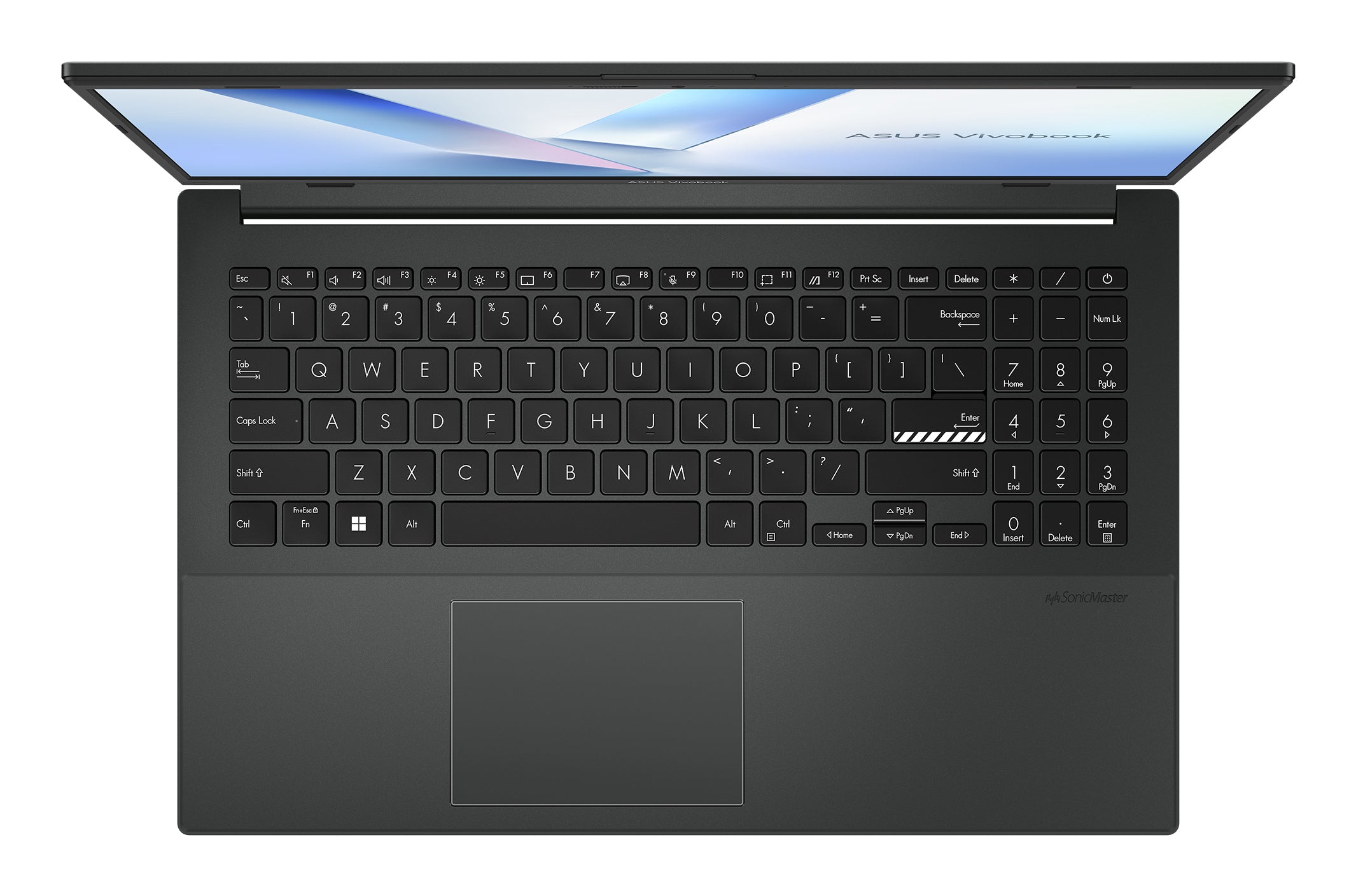 NB E1504FA R5-40 15" 8GB/512GB E1504FA-BQ2909 ASUS "E1504FA-BQ2909" (timbru verde 3.5 lei)