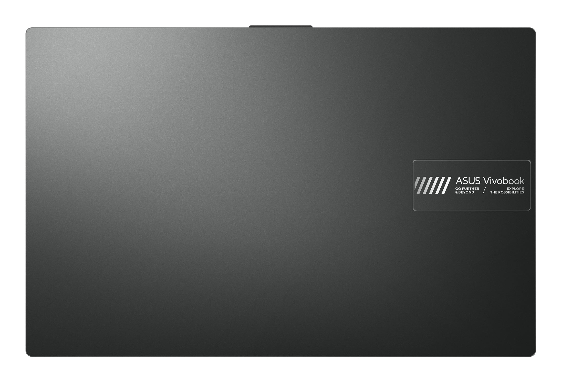 NB E1504FA R5-40 15" 8GB/512GB E1504FA-BQ2909 ASUS "E1504FA-BQ2909" (timbru verde 3.5 lei)