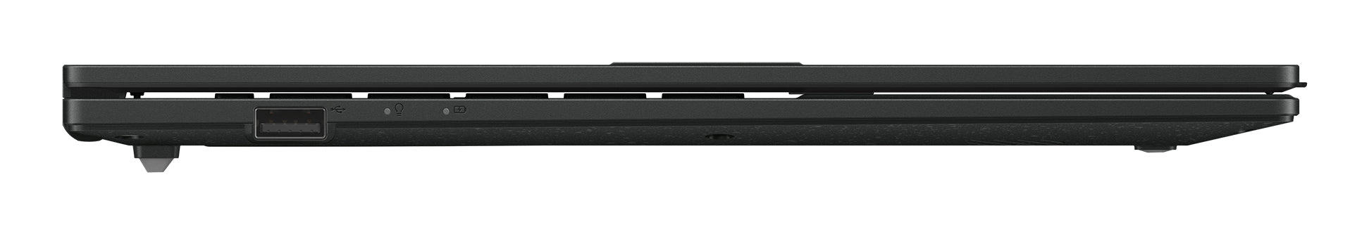 NB E1504FA R5-40 15" 8GB/512GB E1504FA-BQ2909 ASUS "E1504FA-BQ2909" (timbru verde 3.5 lei)