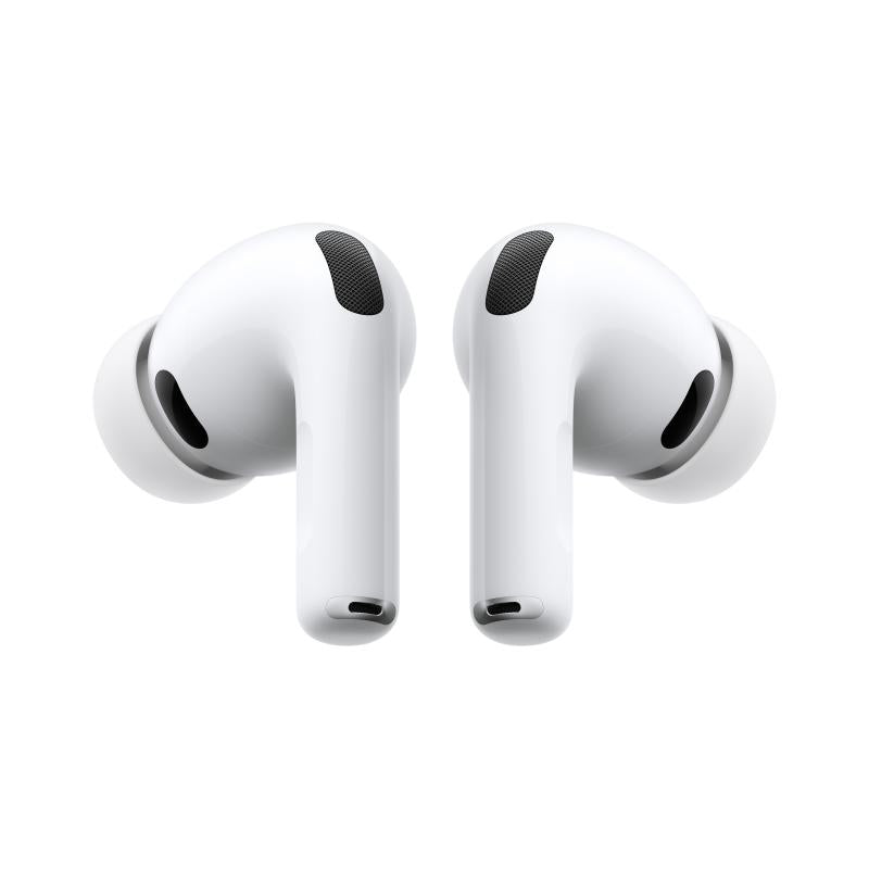 Apple AIRPODS PRO 3 USB-C WHITE
