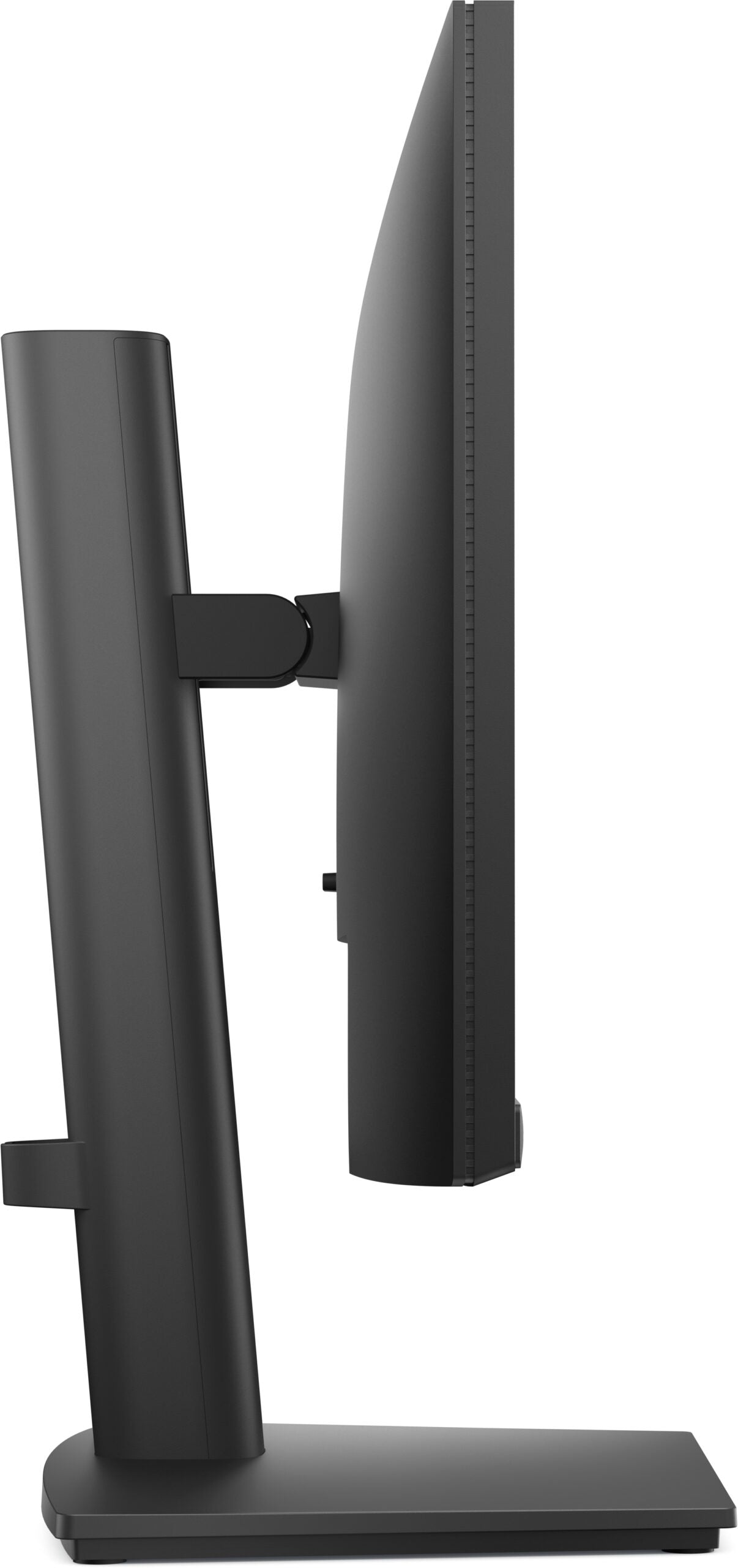 E2225HSM 21.5 inch FHD VA 5 ms 100 Hz "E2225HSM"