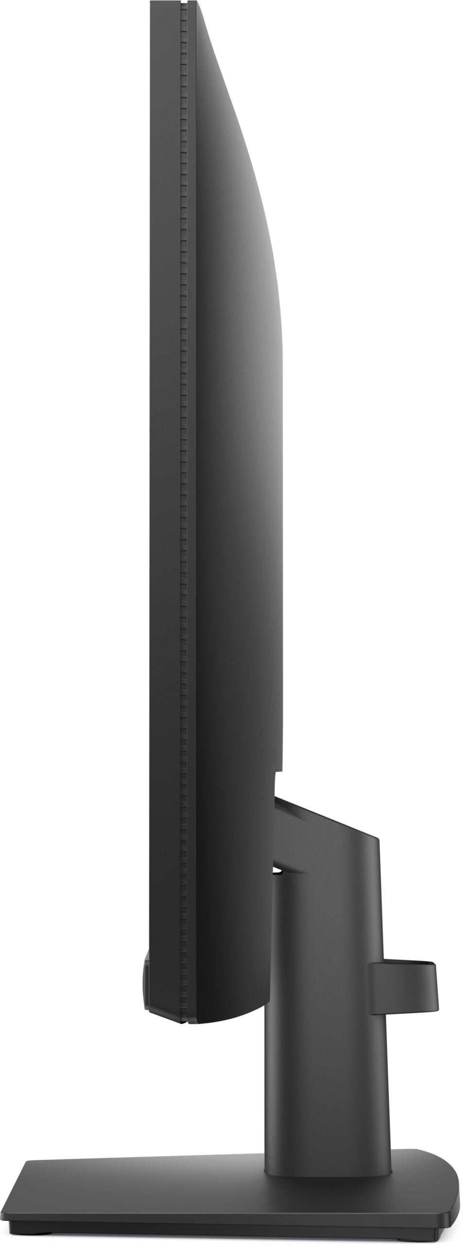 DL MONITOR 24" E2425HM 1920x1080 LED "E2425HM"