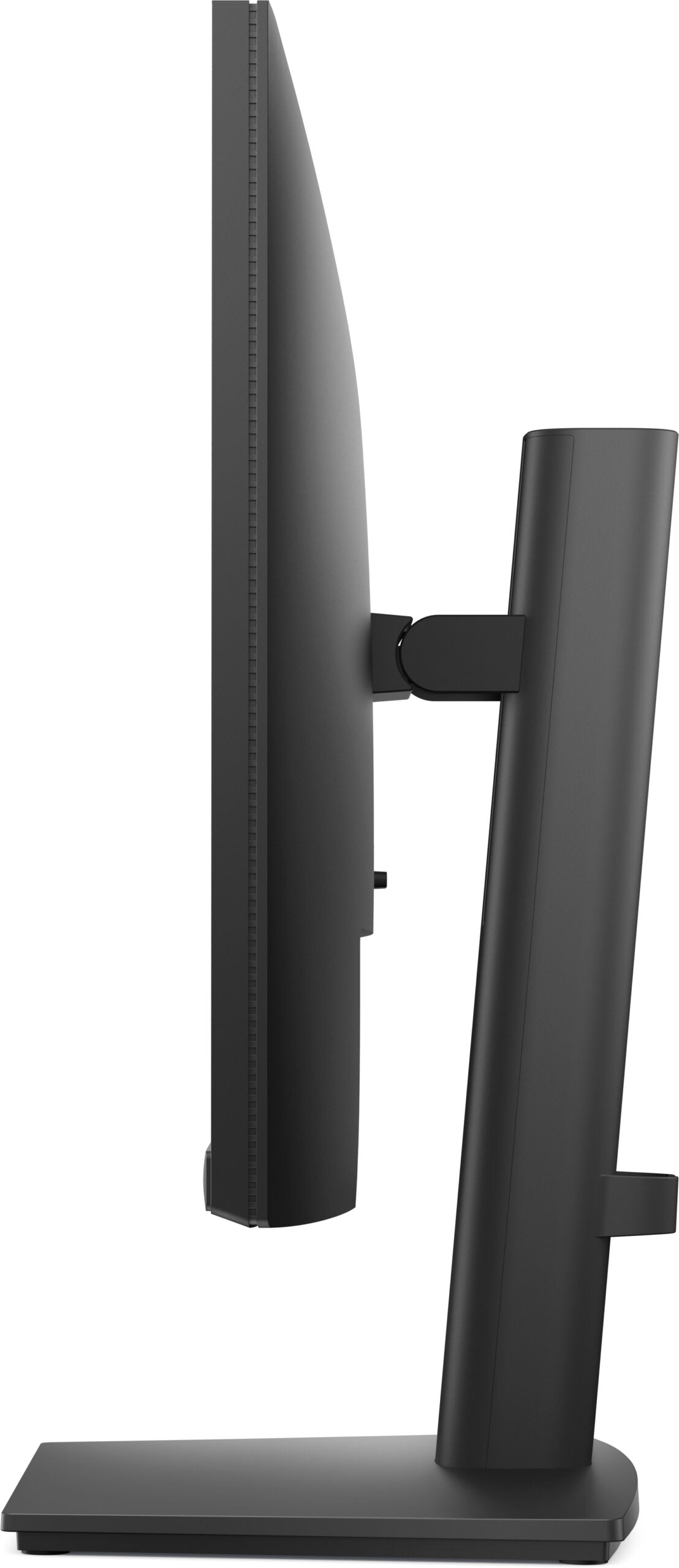 Dell Pro 24 Adjustable Stand Monitor - E2425HSM 23.8" FHD 1920x1080 100Hz, 72% NTSC (CIE 1931), 93 PPI, 16:9, IPS, AG, 250 cd/m2, 1000:1, 178/178, 5ms/8ms, DP, HDMI, VGA, Dual 2W speakers, Height, Swivel, Tilt, Pivot "E2425HSM-05" (timbru verde 7 lei