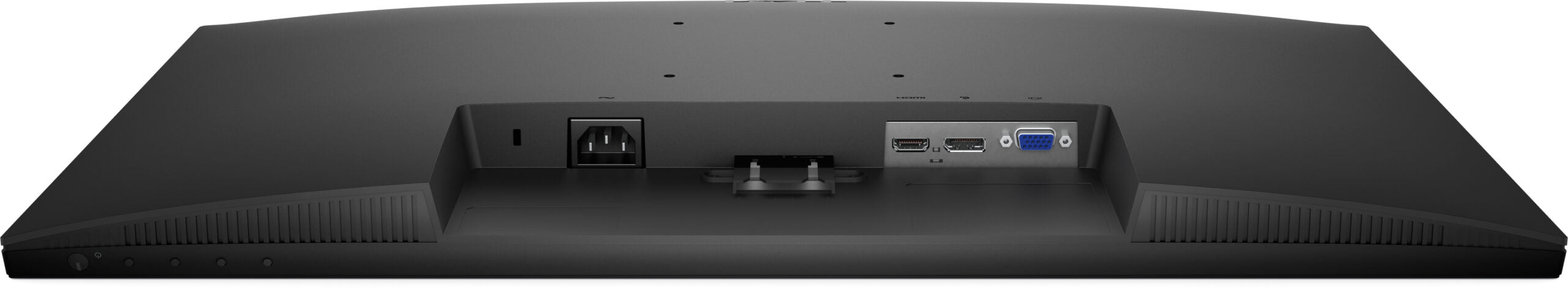 Dell Pro 27 Monitor - E2725HM 27" FHD 1920x1080 100Hz, 72% NTSC (CIE 1931), 81 PPI, 16:9, IPS, AG, 300 cd/m2, 1000:1, 178/178, 5ms/8ms, DP, HDMI, VGA,Tilt "E2725HM-05"