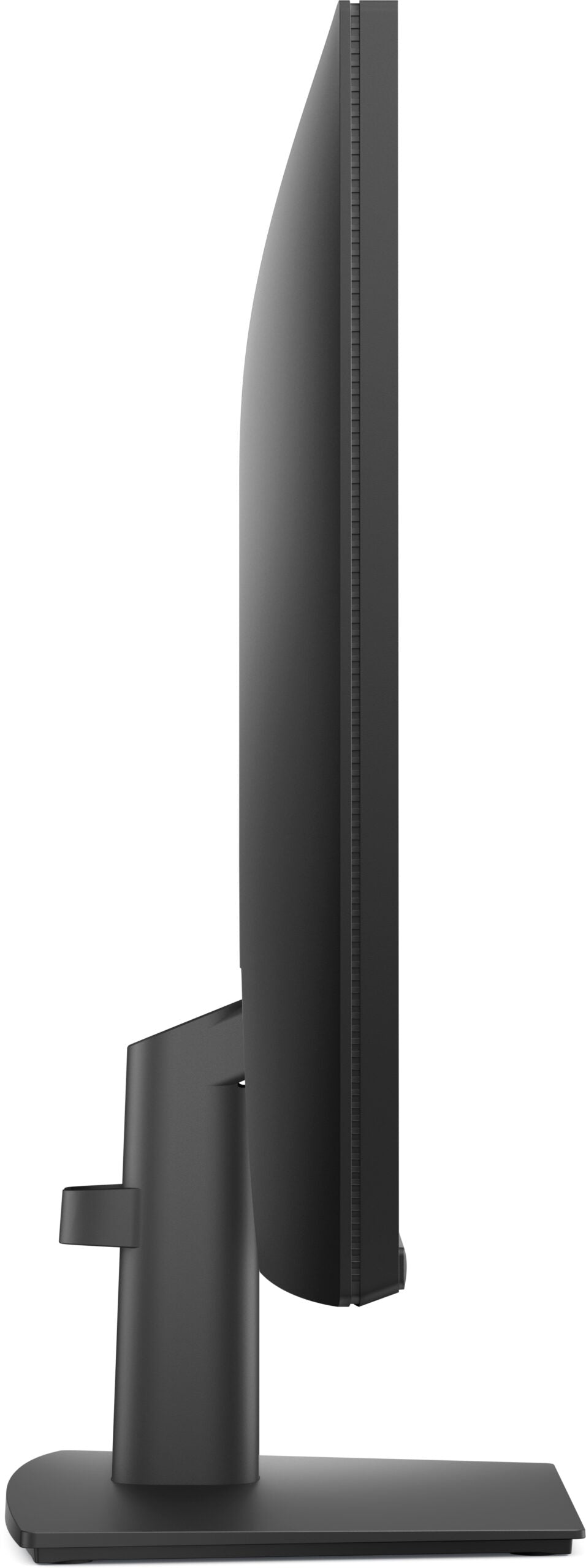 Dell Pro 27 Monitor - E2725HM 27" FHD 1920x1080 100Hz, 72% NTSC (CIE 1931), 81 PPI, 16:9, IPS, AG, 300 cd/m2, 1000:1, 178/178, 5ms/8ms, DP, HDMI, VGA,Tilt "E2725HM-05"