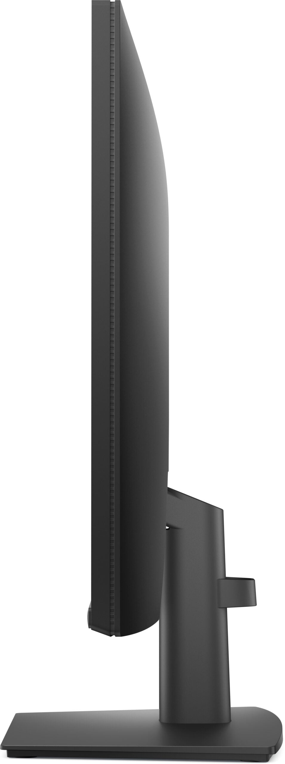 DL MONITOR 27 E2725HM LED 1920x1080 "E2725HM"