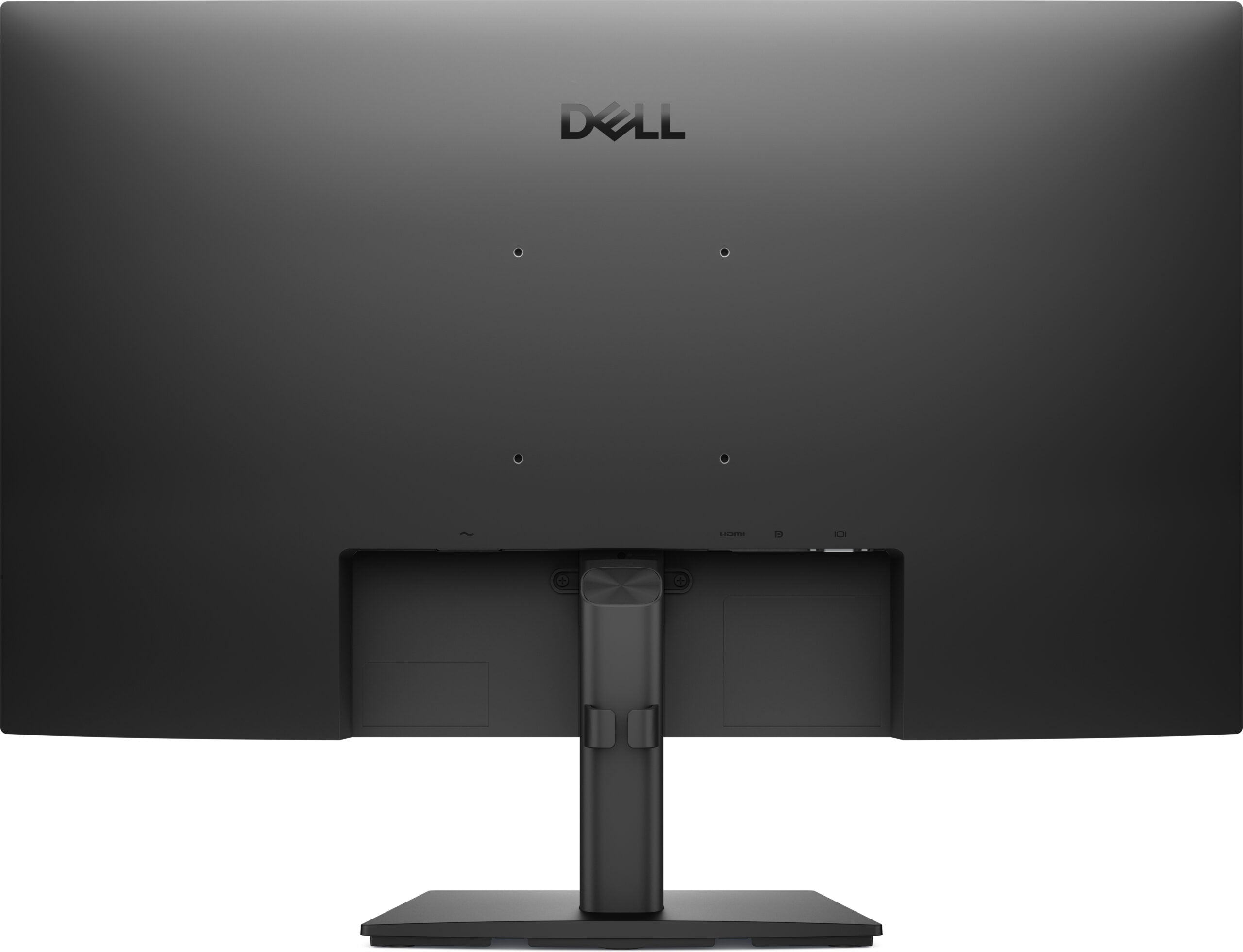 DL MONITOR 27 E2725HM LED 1920x1080 "E2725HM"
