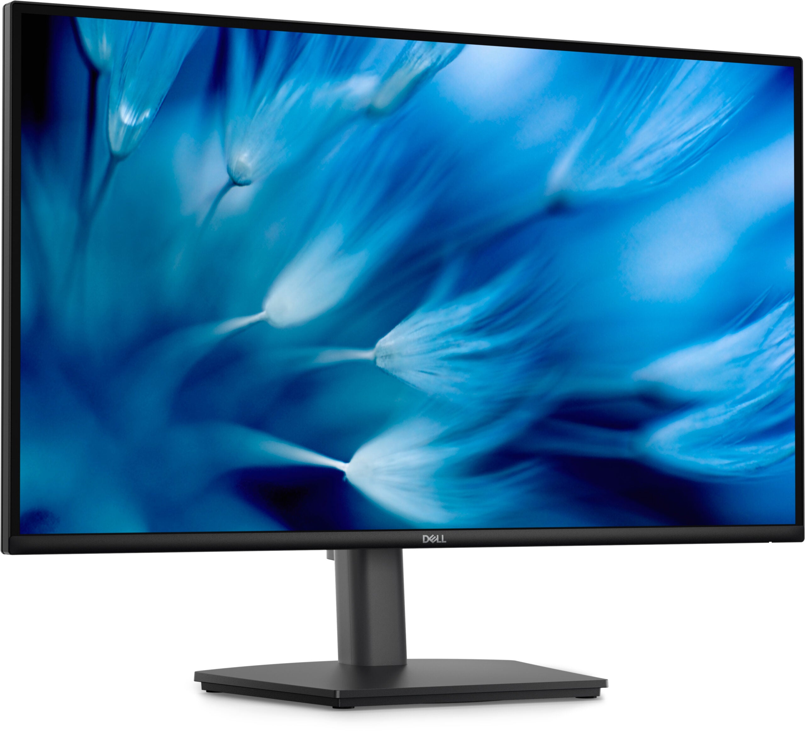 DL MONITOR 27 PRO E2726DS 2560 x 1440 "E2726DS"