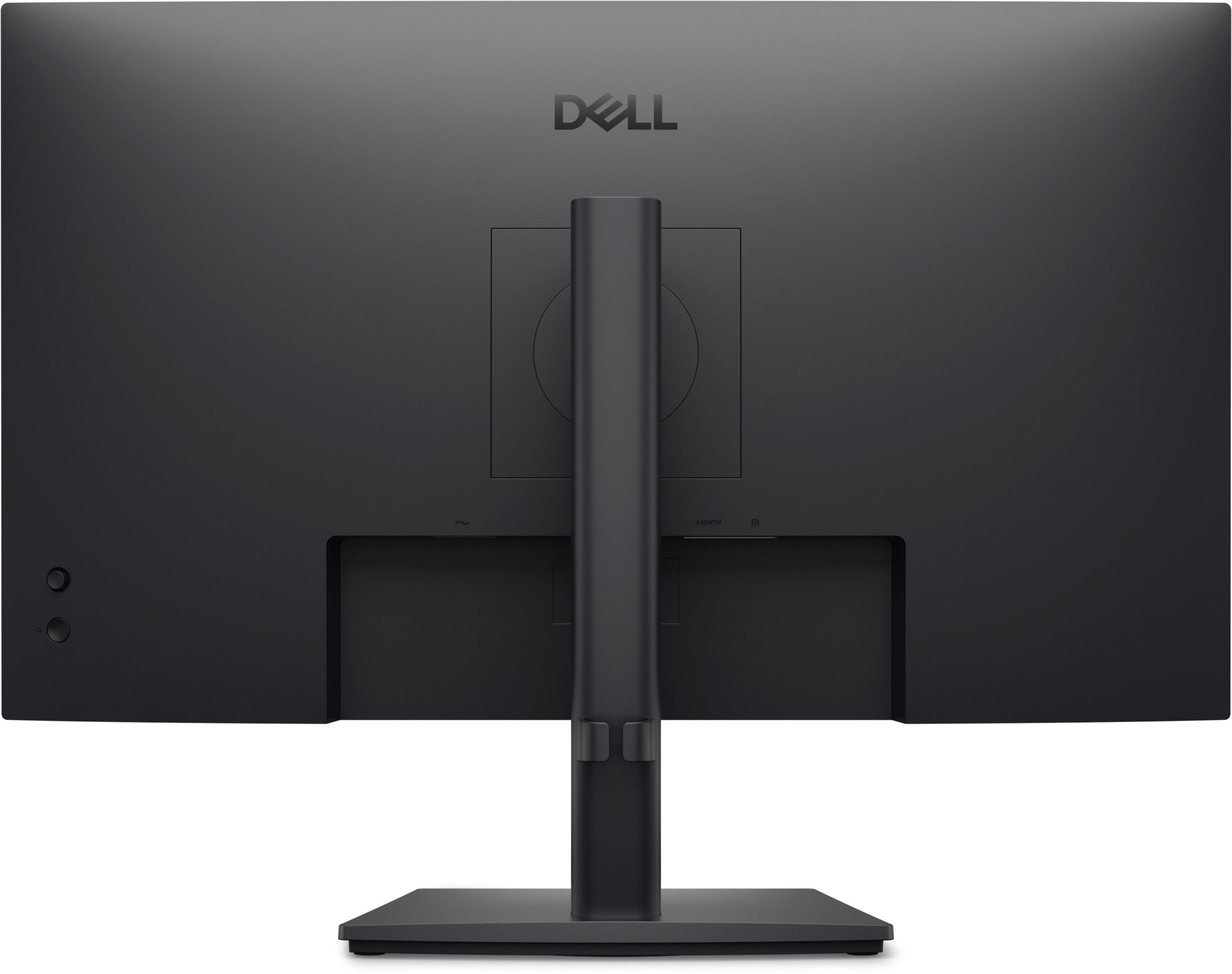 DL MONITOR 27 PRO E2726DS 2560 x 1440 "E2726DS"