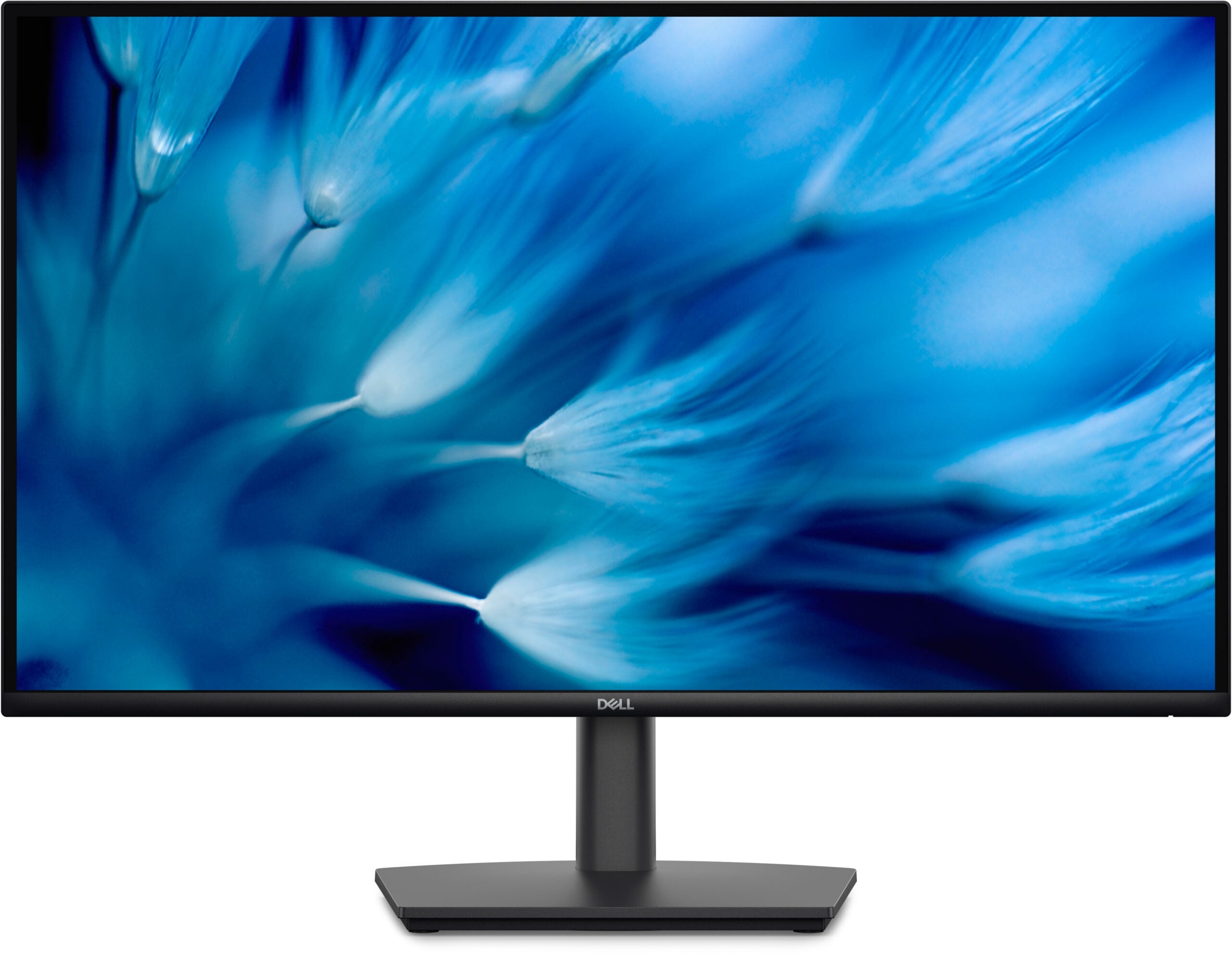 DL MONITOR 27 PRO E2726DS 2560 x 1440 "E2726DS"