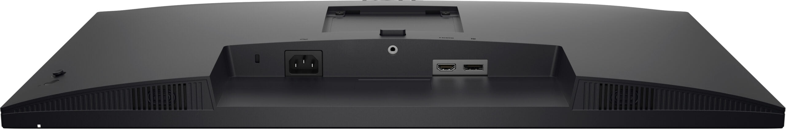 DL MONITOR 27 PRO E2726DS 2560 x 1440 "E2726DS"