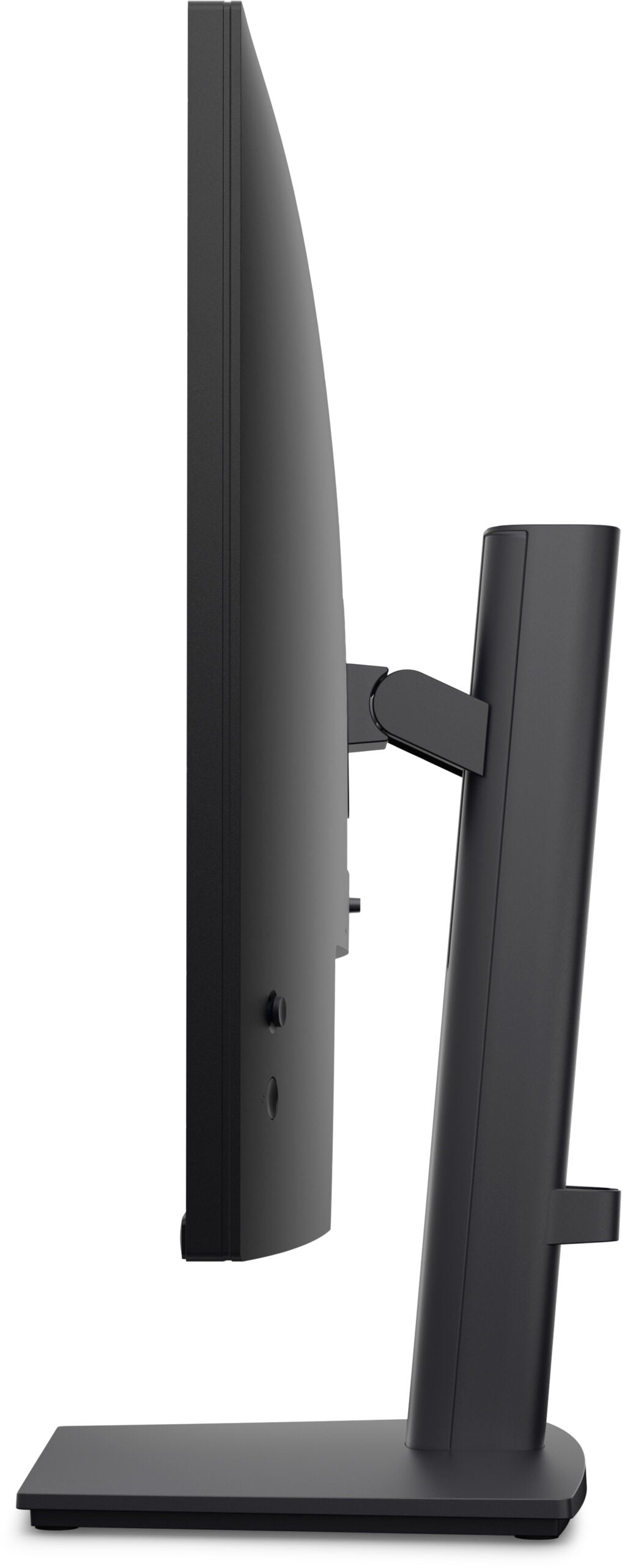 DL MONITOR 27 PRO E2726HS 1920 x 1080 "E2726HS"