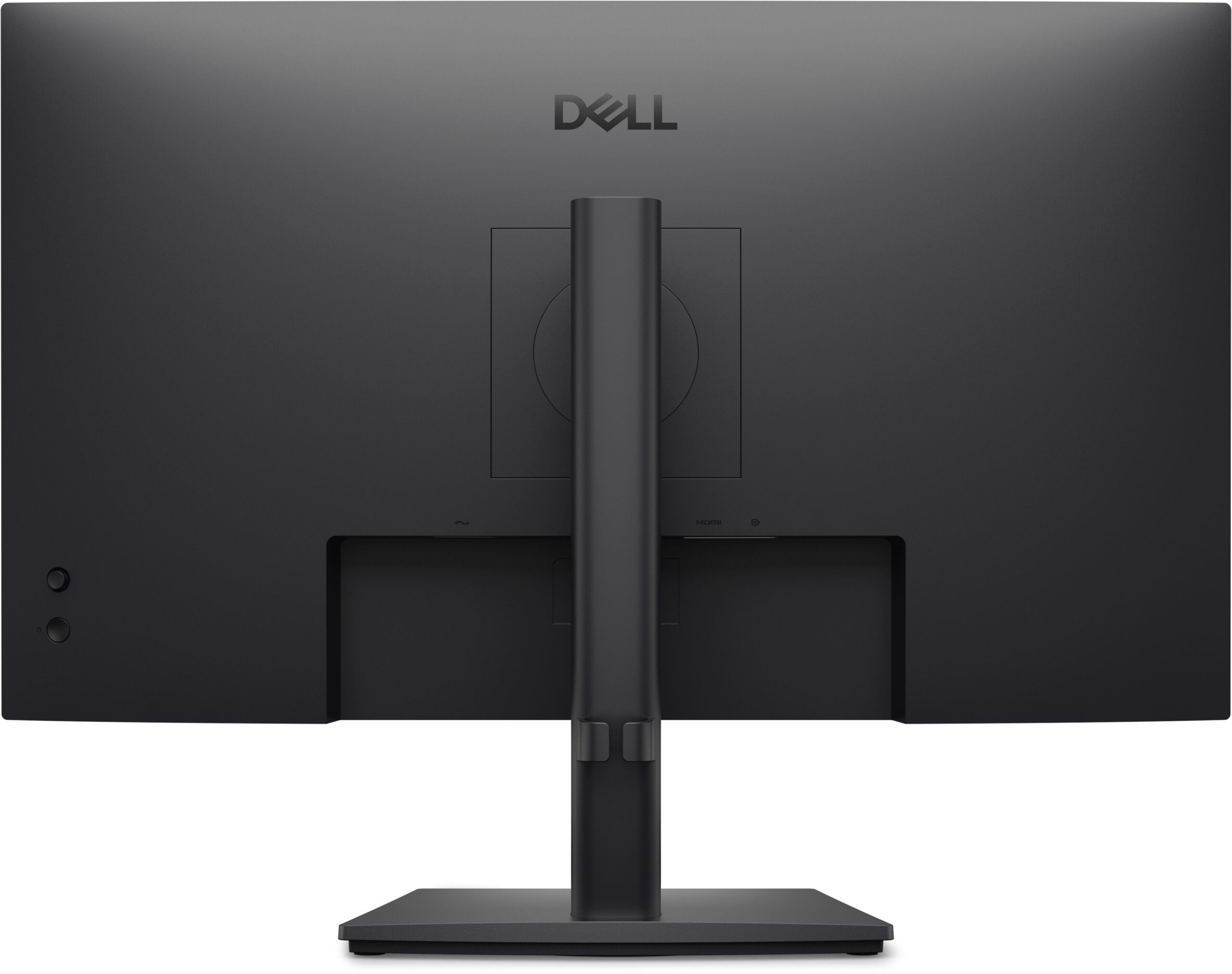 DL MONITOR 27 PRO E2726HS 1920 x 1080 "E2726HS"