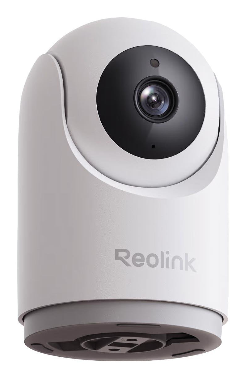 CAMERA DE SUPRAVEGHERE E SERIES E321 "E321"
