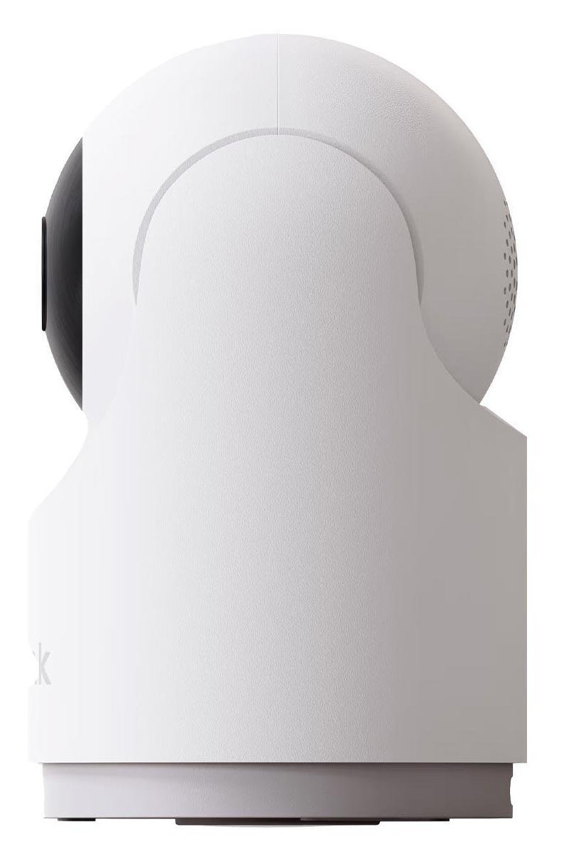 CAMERA DE SUPRAVEGHERE E SERIES E321 "E321"