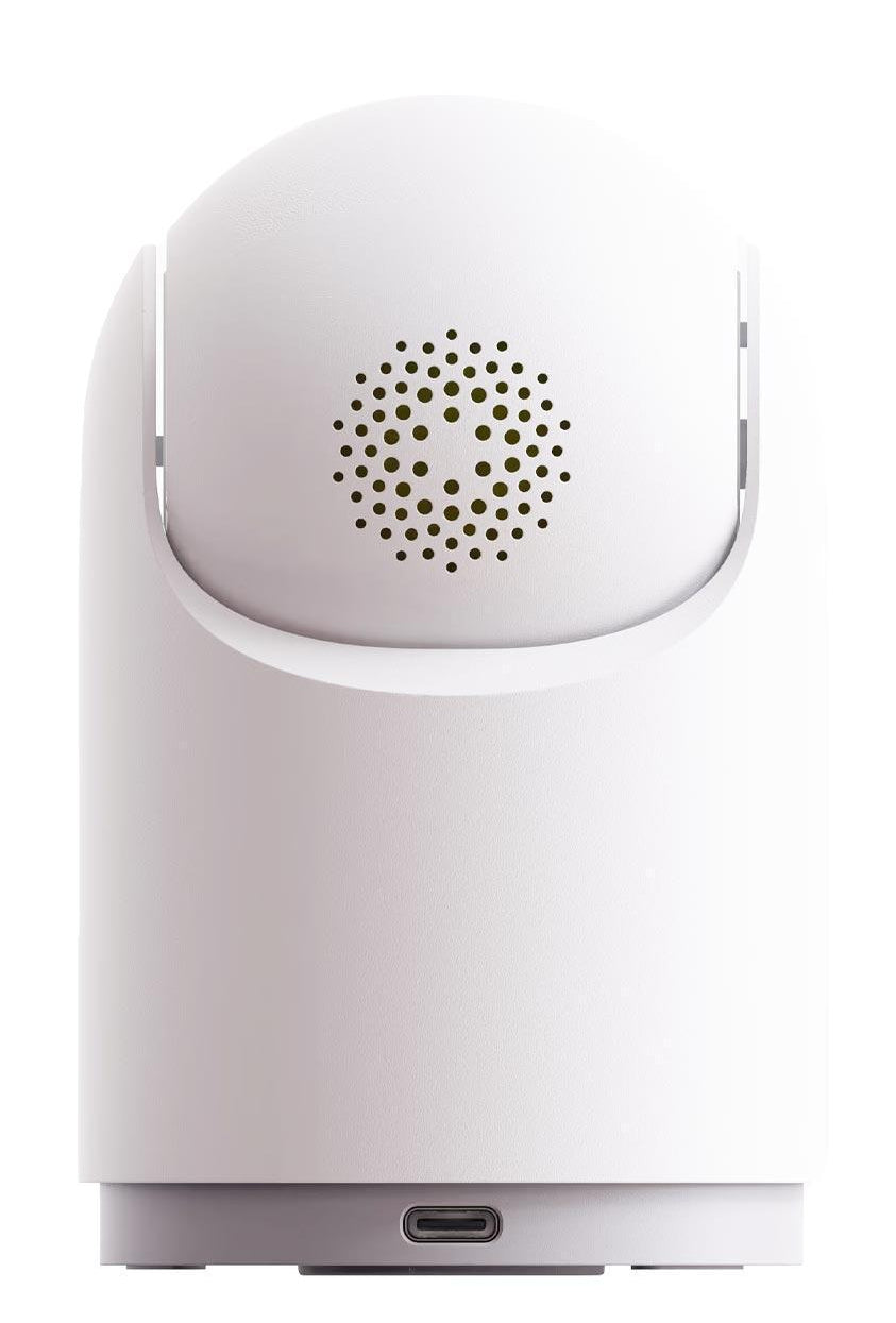 CAMERA DE SUPRAVEGHERE E SERIES E321 "E321"