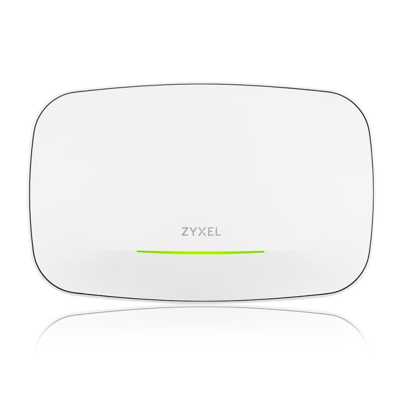 Zyxel ZY  WBE630S MU-MiMO 2x2.6G LAN PORT POE