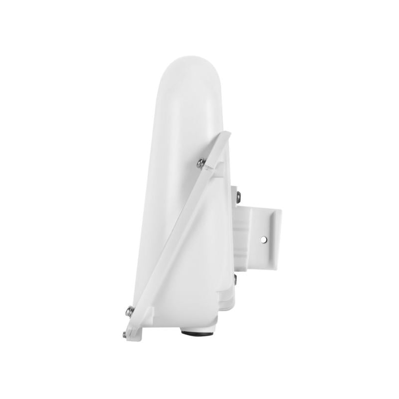 Anw Ion AP-27 (HPE Networking Instant On AP27 (EU) Dual Radio 2x2 WI-FI 6 Outdoor Ap Bundle...)