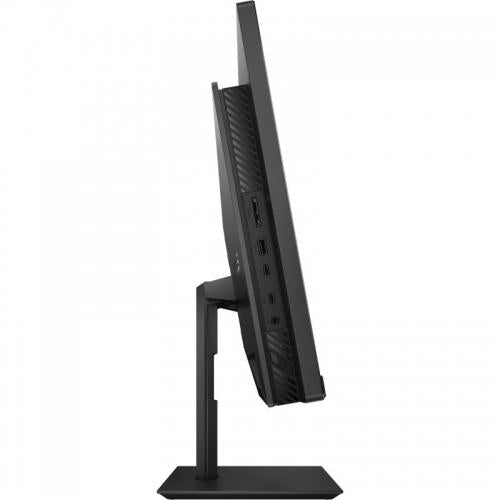 AS AIO 23 I5-120U 16 512 FHD DOS 