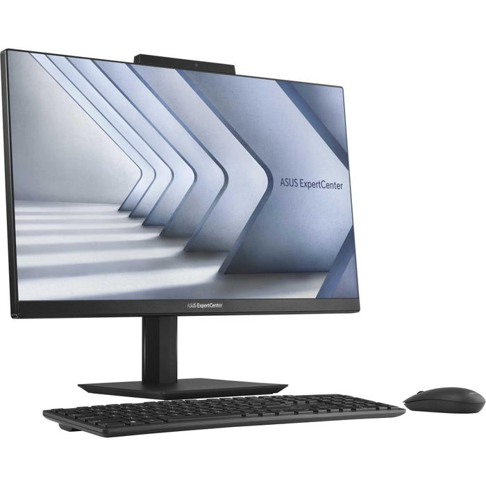 Asus AIO 23 I5-1340P 16 512 FHD DOS "E5402WVAT-BA0200" – Desktop PC